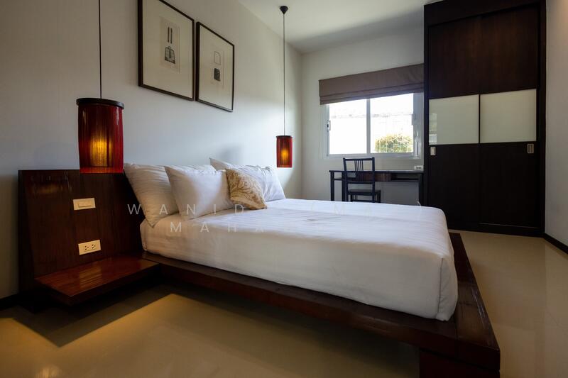 ขาย - Oxygen Bangtao : อ๊อกซิเจน บางเทา, ภูเก็ต