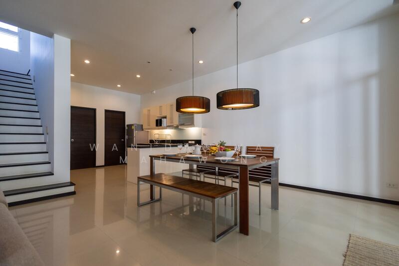 ขาย - Oxygen Bangtao : อ๊อกซิเจน บางเทา, ภูเก็ต