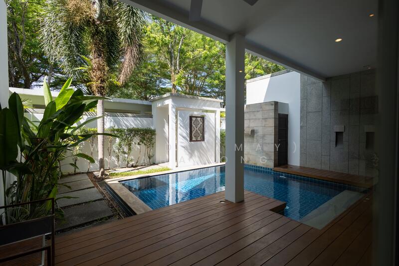 ขาย - Oxygen Bangtao : อ๊อกซิเจน บางเทา, ภูเก็ต