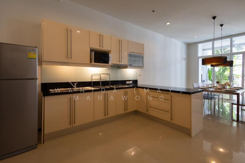 ขาย - Oxygen Bangtao : อ๊อกซิเจน บางเทา, ภูเก็ต