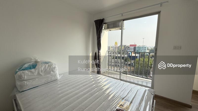 For Rent - SENA Kith Phetkasem 120, Samut Sakhon