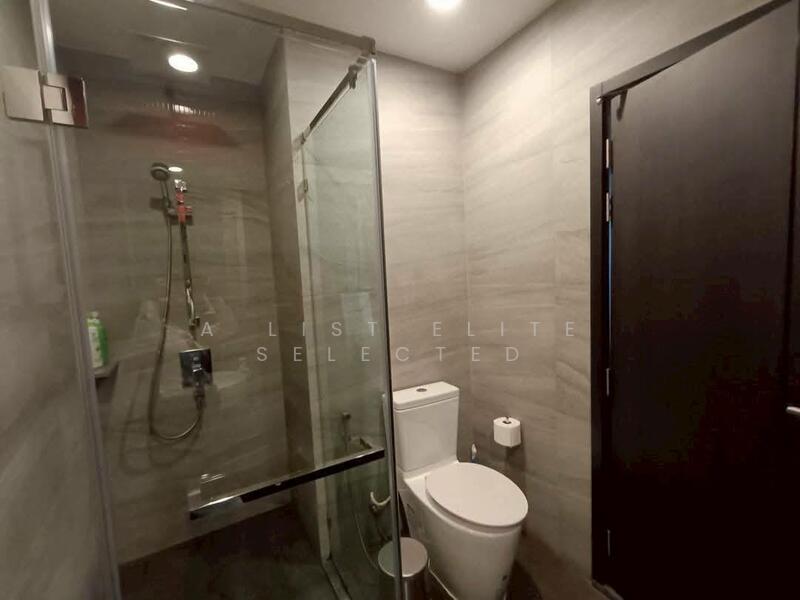 EDGE Central Pattaya, Chon Buri (Pattaya), Pattaya Sai Song, Bang Lamung, Bang Lamung (Pattaya), Chon Buri (Pattaya), 2 Bedrooms, 50 sqm, Condo For Sale, by A LIST ELITE SELECTED, 60169429 - DDproperty.com