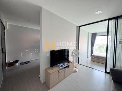 ขาย - The Privacy S101, กรุงเทพ