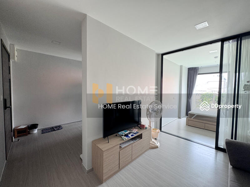 For Sale - The Privacy S101, Bangkok