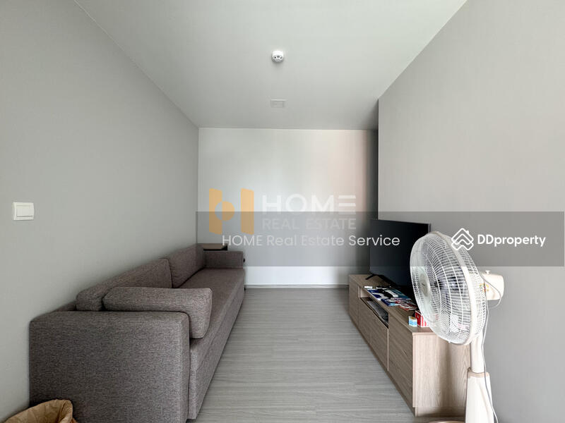 ขาย - The Privacy S101, กรุงเทพ