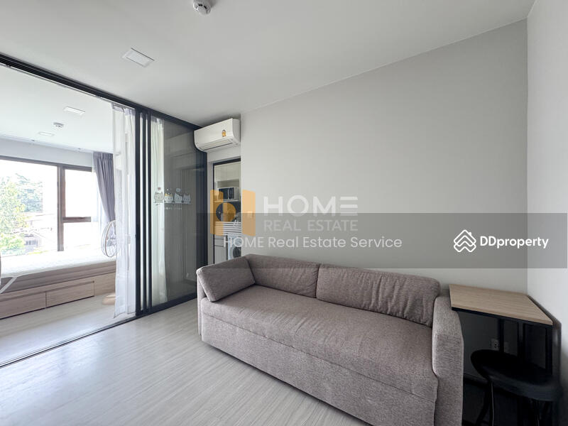 For Sale - The Privacy S101, Bangkok