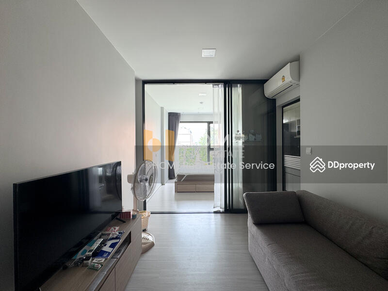 For Sale - The Privacy S101, Bangkok