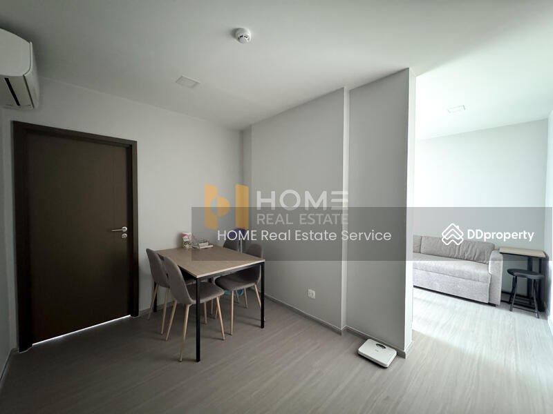 For Sale - The Privacy S101, Bangkok