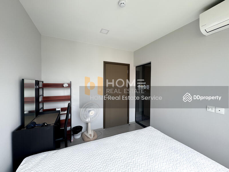 For Sale - The Privacy S101, Bangkok