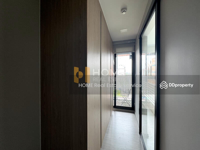 For Sale - The Privacy S101, Bangkok