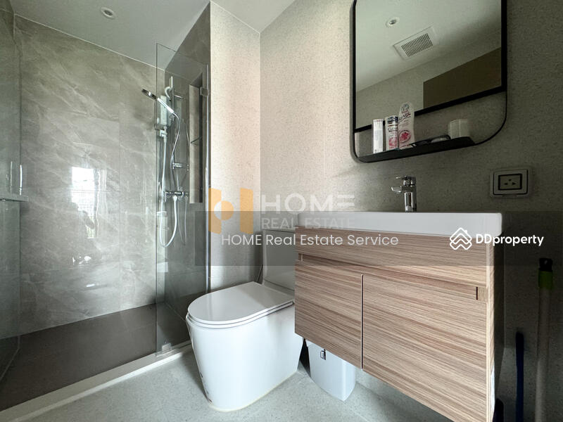 For Sale - The Privacy S101, Bangkok