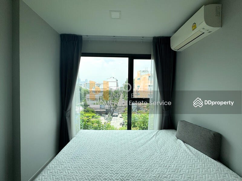 For Sale - The Privacy S101, Bangkok