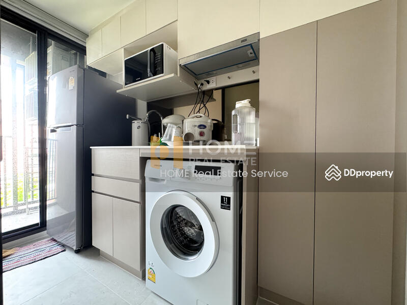 For Sale - The Privacy S101, Bangkok