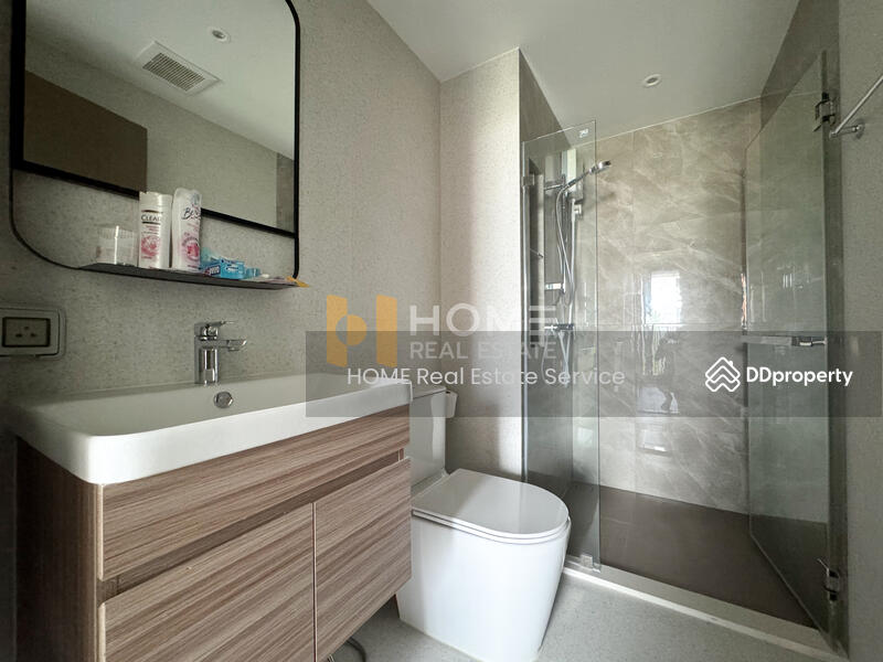 For Sale - The Privacy S101, Bangkok