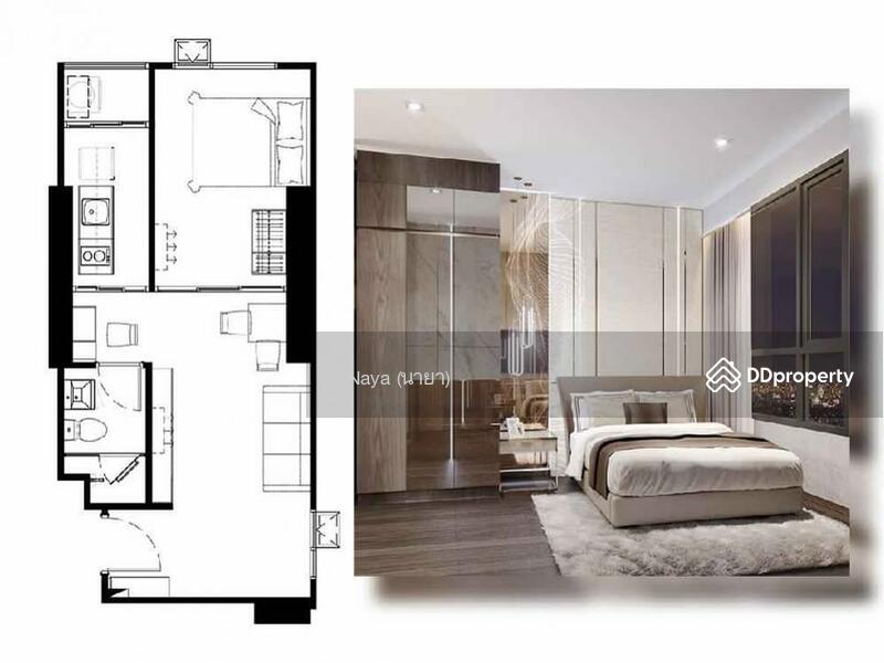 For Sale - Knightsbridge Collage Sukhumvit 107, Samut Prakan