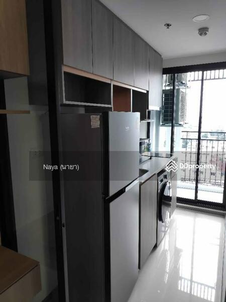 For Sale - Knightsbridge Collage Sukhumvit 107, Samut Prakan