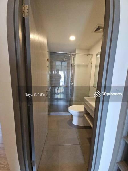 For Sale - Knightsbridge Collage Sukhumvit 107, Samut Prakan