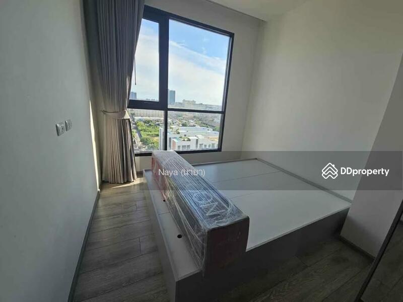 For Sale - Knightsbridge Collage Sukhumvit 107, Samut Prakan