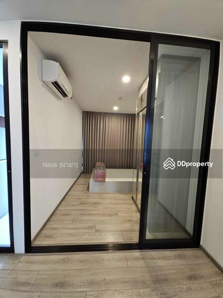 For Sale - Knightsbridge Collage Sukhumvit 107, Samut Prakan