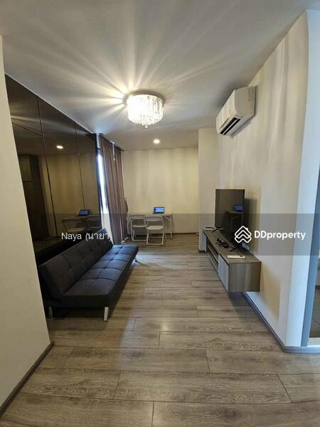 For Sale - Knightsbridge Collage Sukhumvit 107, Samut Prakan