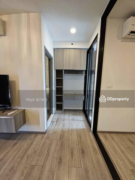 For Sale - Knightsbridge Collage Sukhumvit 107, Samut Prakan