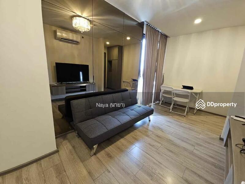 For Sale - Knightsbridge Collage Sukhumvit 107, Samut Prakan