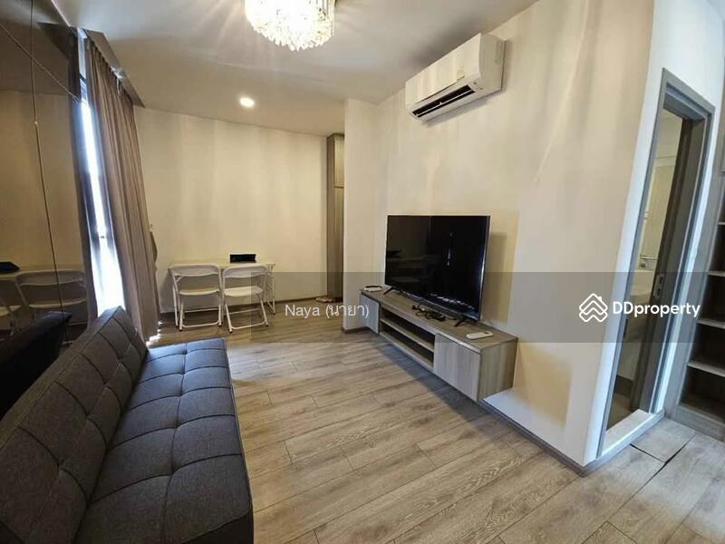 For Sale - Knightsbridge Collage Sukhumvit 107, Samut Prakan