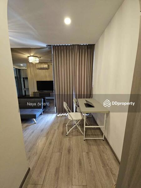 For Sale - Knightsbridge Collage Sukhumvit 107, Samut Prakan
