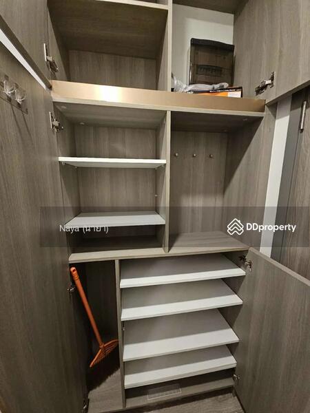 For Sale - Knightsbridge Collage Sukhumvit 107, Samut Prakan