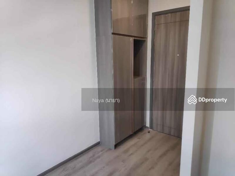 For Sale - Knightsbridge Collage Sukhumvit 107, Samut Prakan
