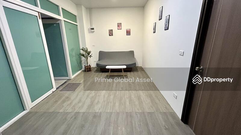For Rent - Condotel Buri 1, Phuket