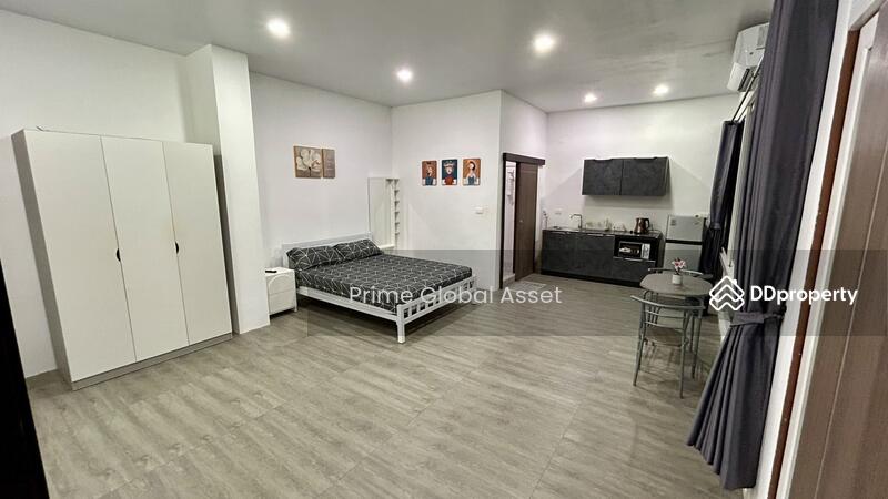 For Rent - Condotel Buri 1, Phuket