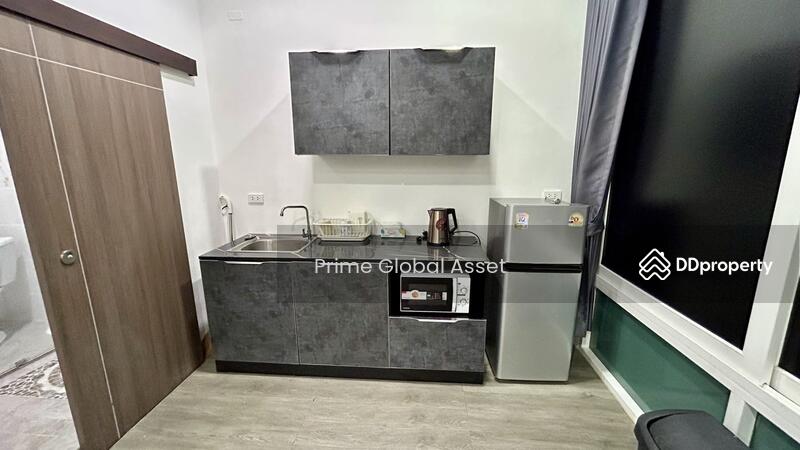 For Rent - Condotel Buri 1, Phuket