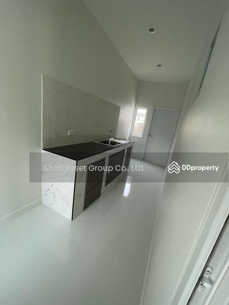 ขาย - หมู่บ้านน้ำผึ้งวิลเลจ สารภี เชียงใหม่, เชียงใหม่
