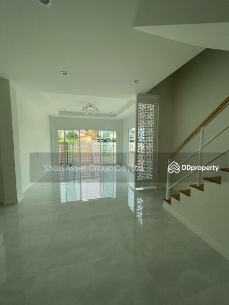 ขาย - หมู่บ้านน้ำผึ้งวิลเลจ สารภี เชียงใหม่, เชียงใหม่