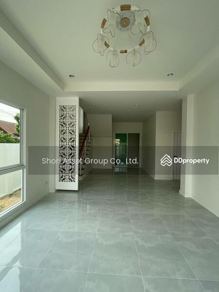 ขาย - หมู่บ้านน้ำผึ้งวิลเลจ สารภี เชียงใหม่, เชียงใหม่