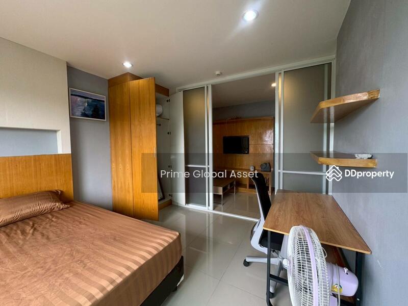 ให้เช่า - Condotel Buri 1 : คอนโดเทลบุรี 1, ภูเก็ต