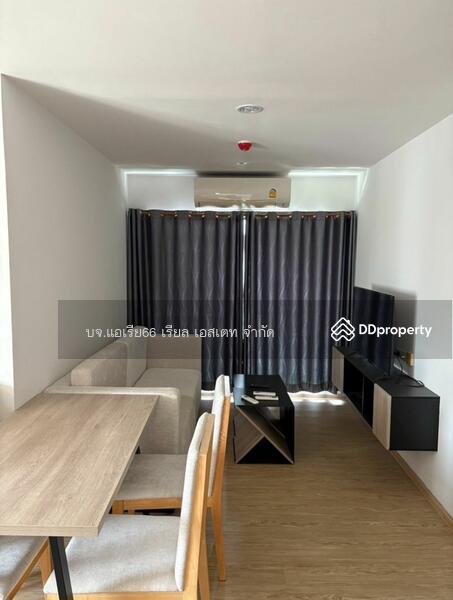 For Sale - The Excel Hideaway Sukhumvit 50, Bangkok