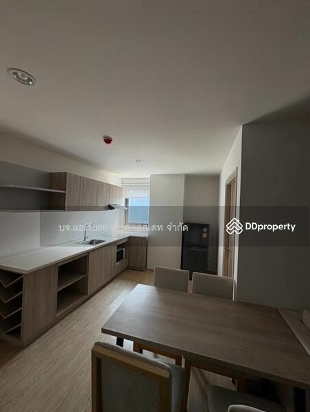ขาย - The Excel Hideaway Sukhumvit 50 : ดิ เอ็กเซล ไฮด์อะเวย์ สุขุมวิท 50, กรุงเทพ