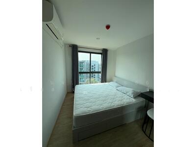 ขาย - The Excel Hideaway Sukhumvit 50 : ดิ เอ็กเซล ไฮด์อะเวย์ สุขุมวิท 50, กรุงเทพ