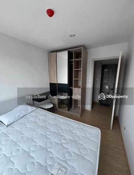 ขาย - The Excel Hideaway Sukhumvit 50 : ดิ เอ็กเซล ไฮด์อะเวย์ สุขุมวิท 50, กรุงเทพ