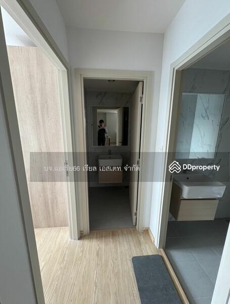 For Sale - The Excel Hideaway Sukhumvit 50, Bangkok