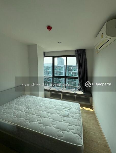 For Sale - The Excel Hideaway Sukhumvit 50, Bangkok