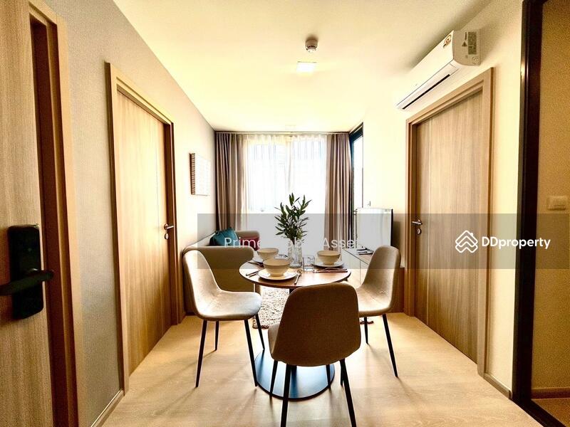 For Rent - The Base Rise, Phuket