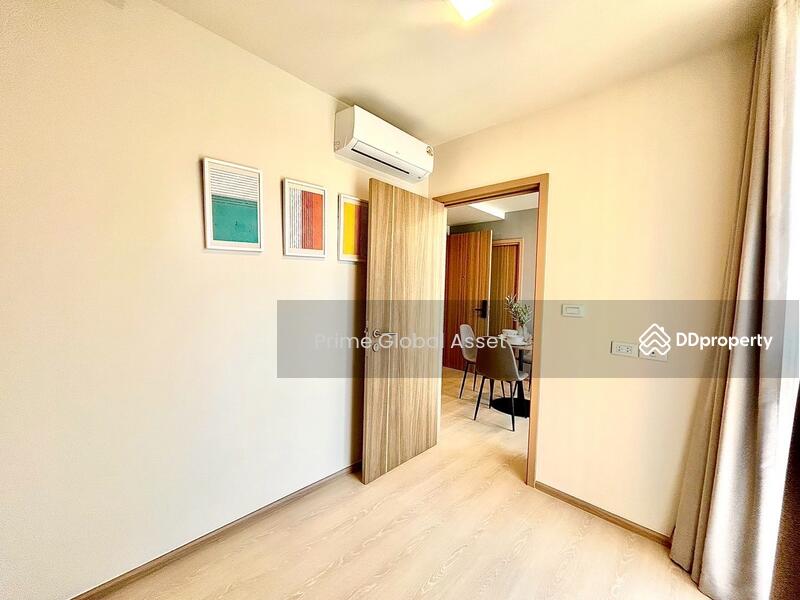 For Rent - The Base Rise, Phuket