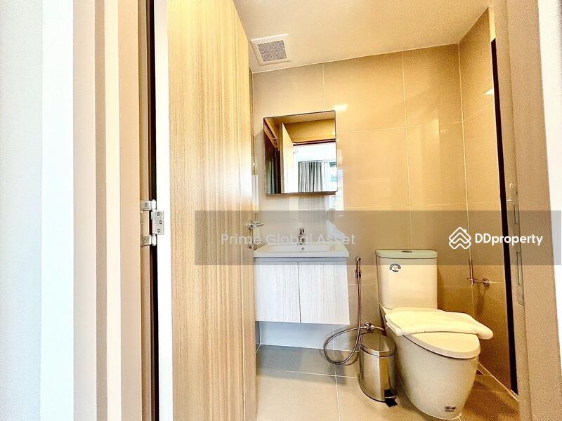 For Rent - The Base Rise, Phuket