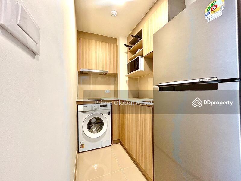 For Rent - The Base Rise, Phuket