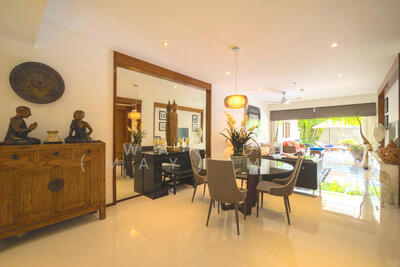 ขาย - The Chava Resort : เดอะ ชวา รีสอร์ท, ภูเก็ต