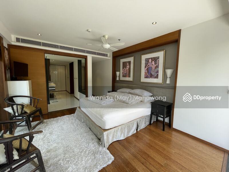 For Sale - The Chava Resort, Phuket