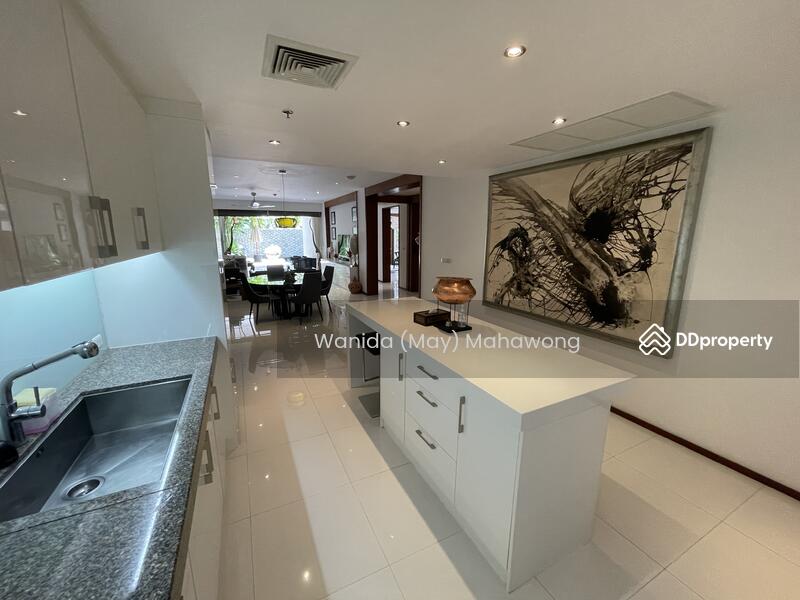 For Sale - The Chava Resort, Phuket